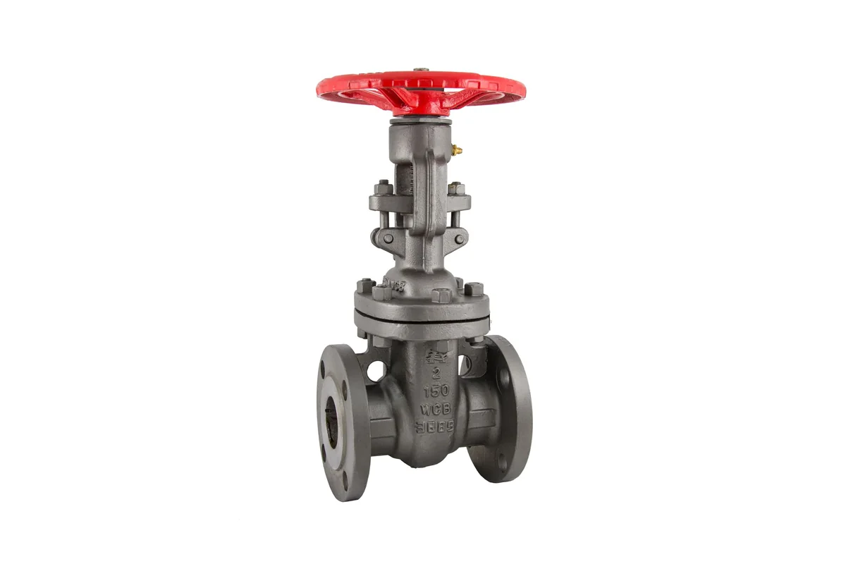Valve Supply